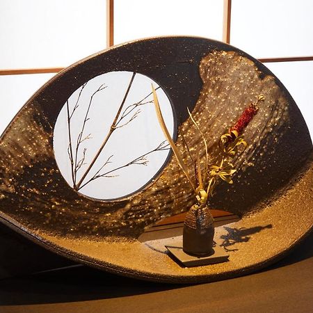 Rinn Tsukinuke Kyoto Ngoại thất bức ảnh