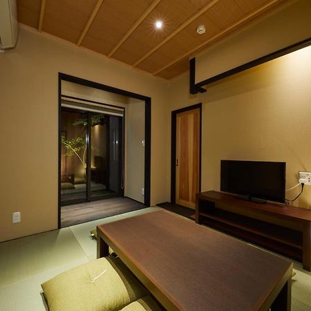 Rinn Tsukinuke Kyoto Ngoại thất bức ảnh